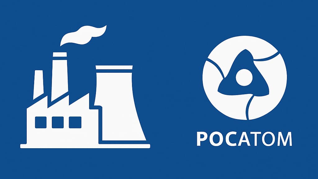 Где искать тендеры «Росатома» и как участвовать в закупках для корпорации