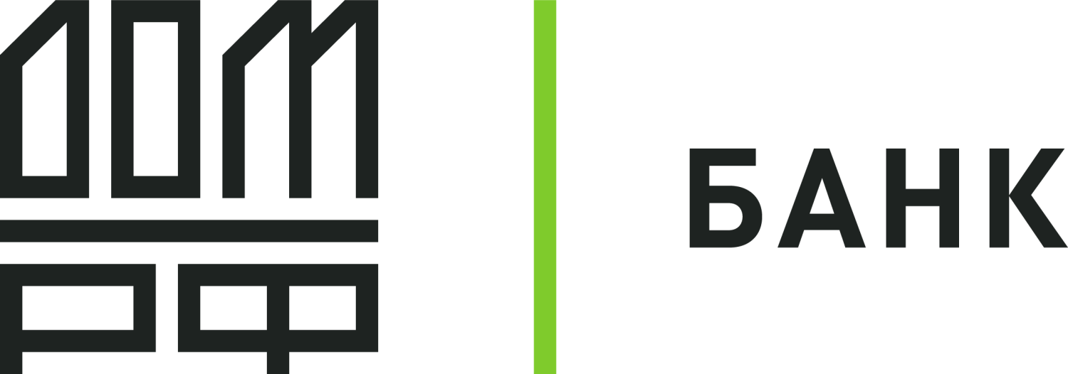 Банковская гарантия от банка Дом РФ