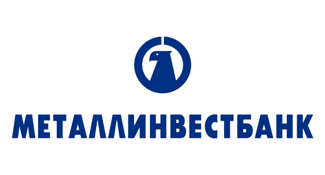 Банковская гарантия Металлинвестбанк