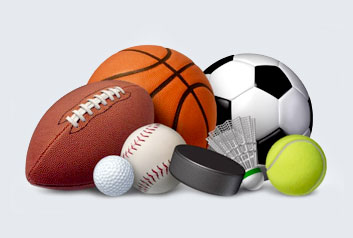 Как за 2 дня подготовить документы на закупку Сбербанка