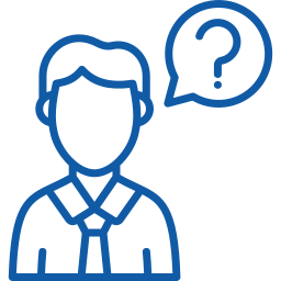 Преимущество 2